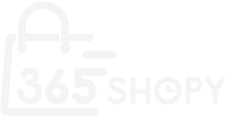 365shopy